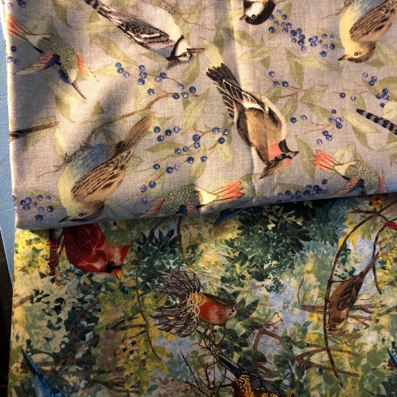 Economy is opening ! Safety face masks ! - Picture 4 of 8